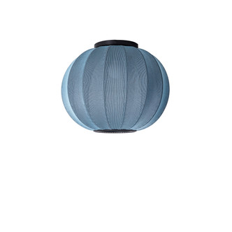 Knit-Wit 45 Round Ceiling