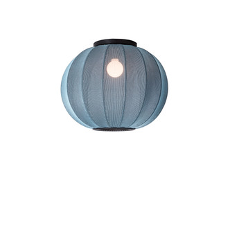 Knit-Wit 45 Round Ceiling