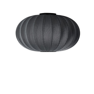 Knit-Wit 76 Oval Ceiling/Wall