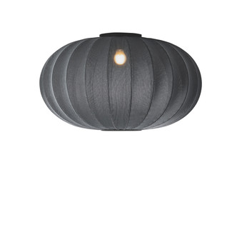 Knit-Wit 76 Oval Ceiling/Wall