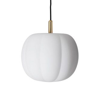 PePo Pendant Medium 30
