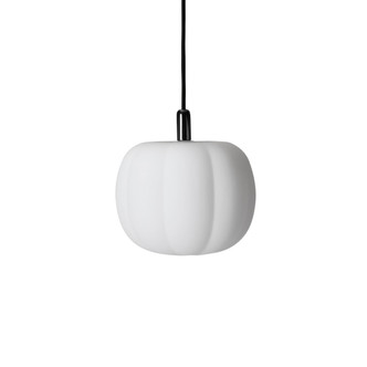 PePo Pendant Small 20
