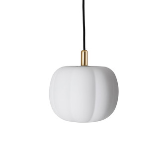 PePo Pendant Small 20