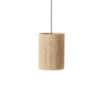 RO 23 Pendant Low
