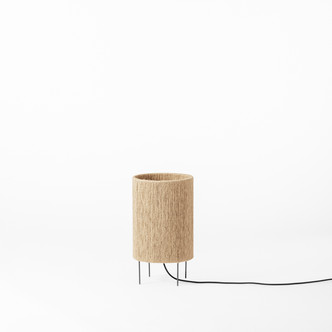 RO 23 Table Lamp