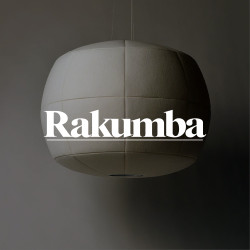 Rakumba