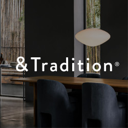 &Tradition