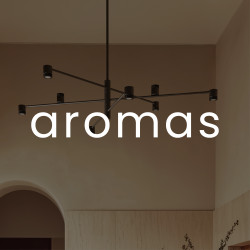 Aromas