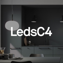 LedC4
