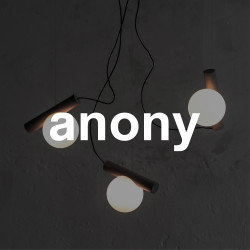 Anony
