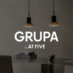 Grupa