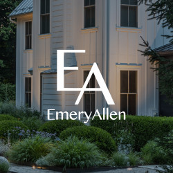 EmeryAllen