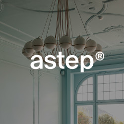 Astep