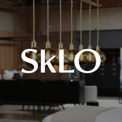 SkLO
