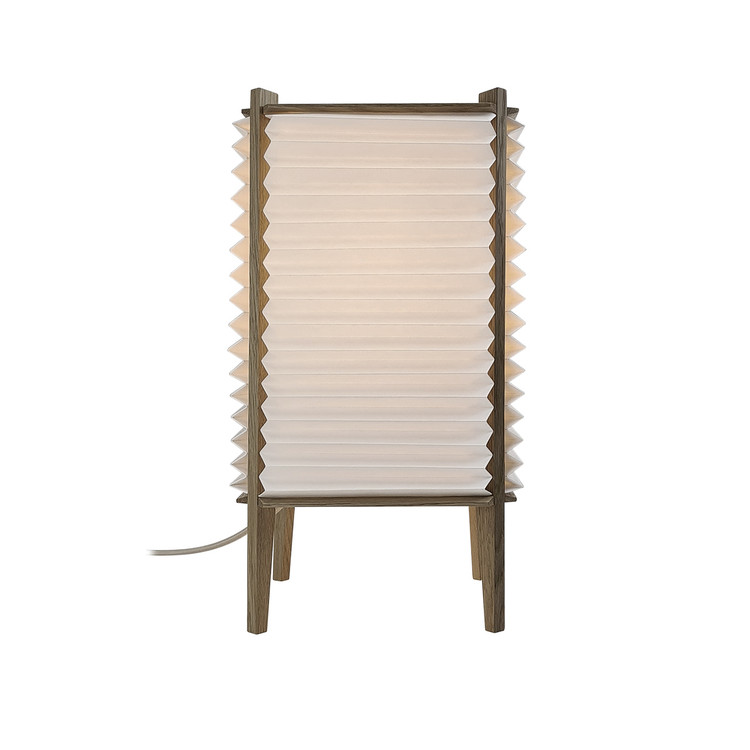 Bee Hive Small