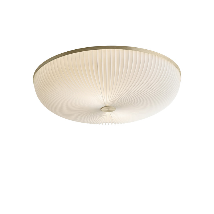 Lamella 236