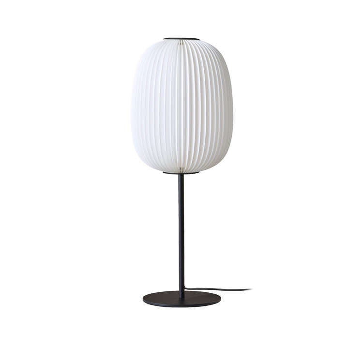 Lamella Table