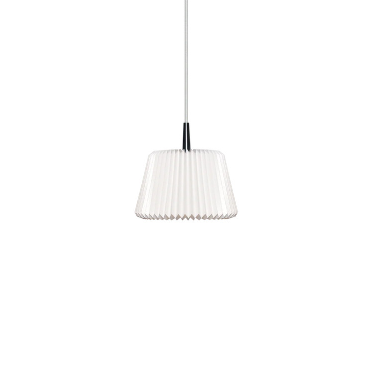 Snowdrop XS