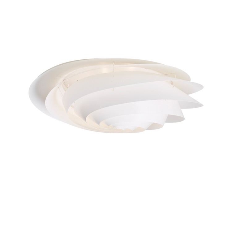 Swirl Medium