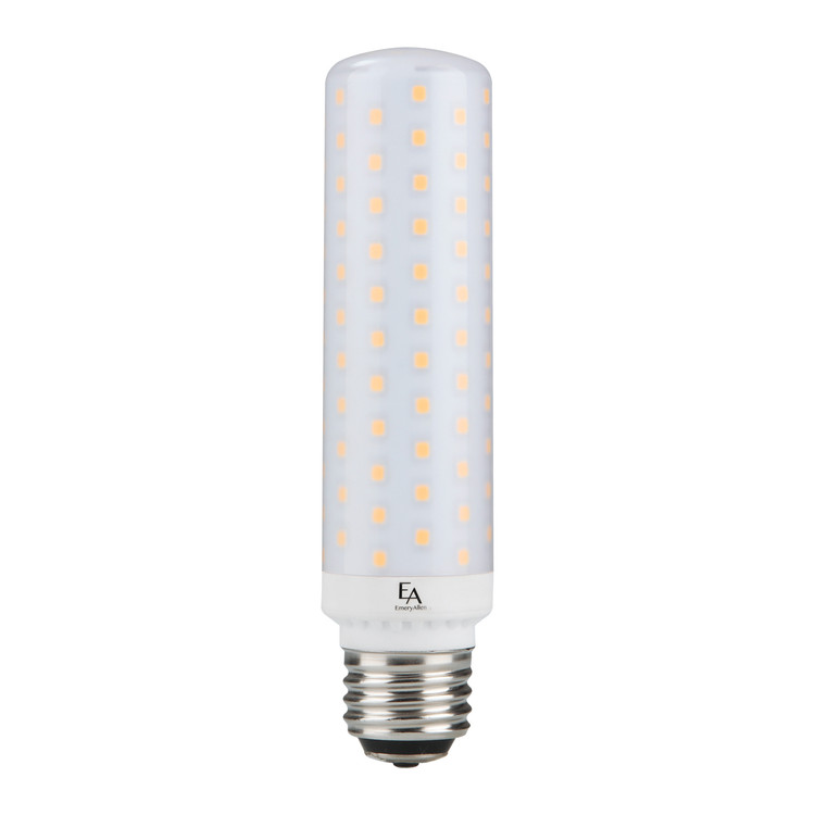 E26 4.9-14.7W 120V 3-WAY Lamp