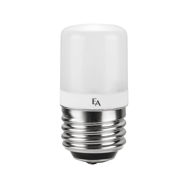 E26 5W 120V 3-WAY Lamp