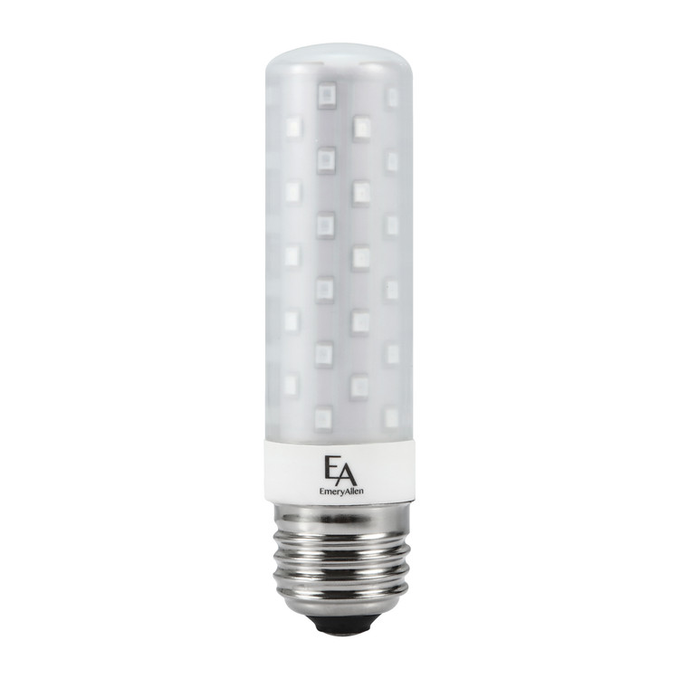 E26 6W 120V Turtle Safe Lamp