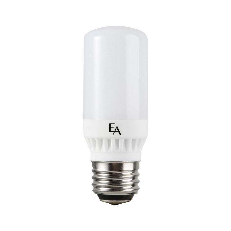 E26 8W 120V 3-WAY Lamp