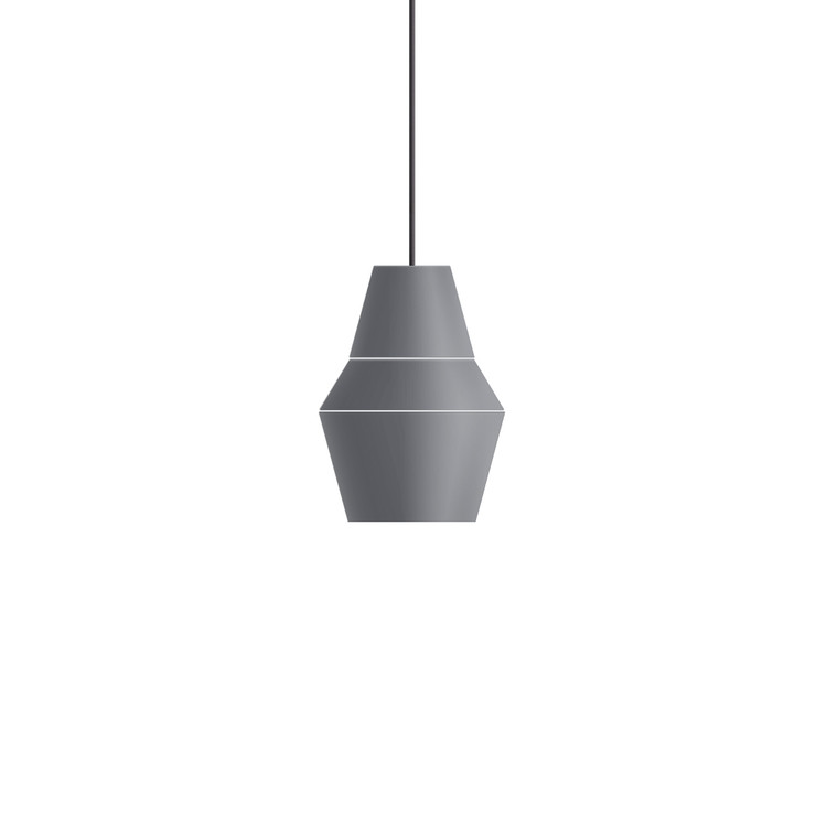 Ili Ili Cocktail Please Pendant