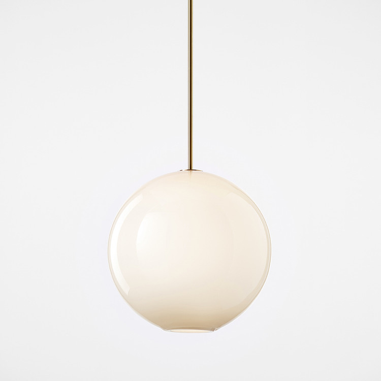 Float 1.0 16in Pendant