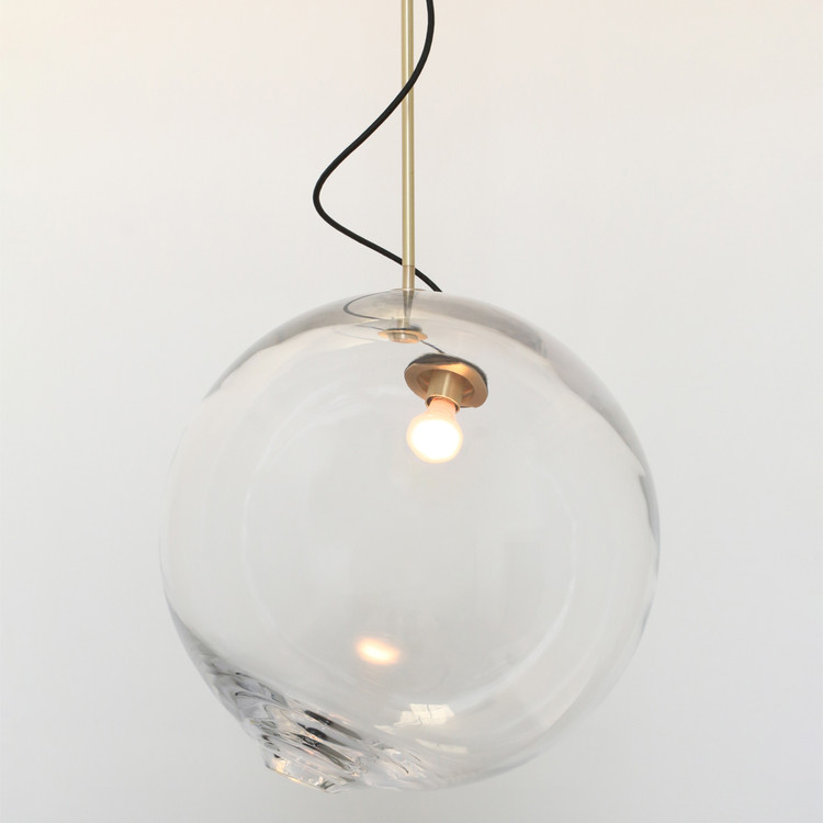 Float 2.0 20in Pendant