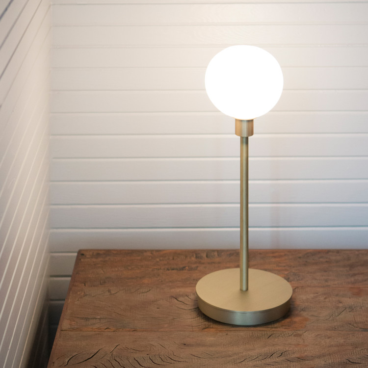 Stem 1x Table Lamp