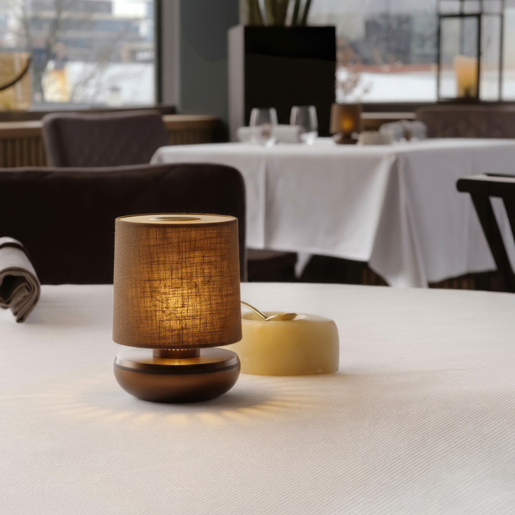 Firefly - Aeritage