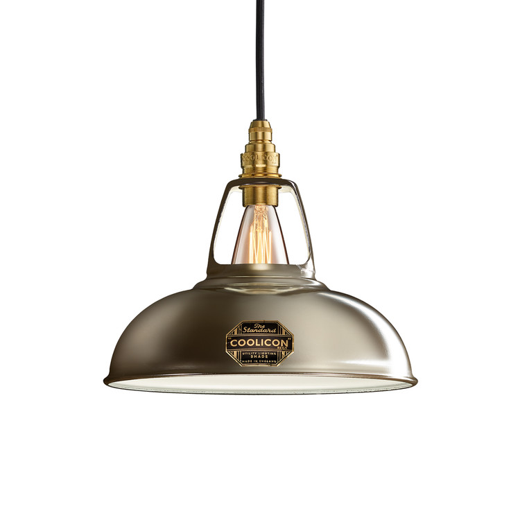 Original 1933 Design