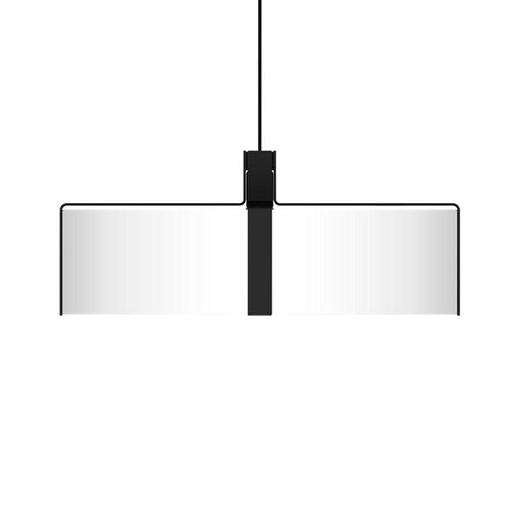 Okolo Pendant 60