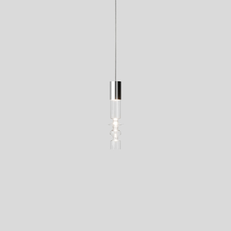 Filamento Vertical 16in