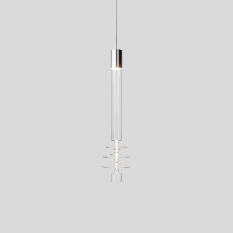 Filamento Vertical 31in