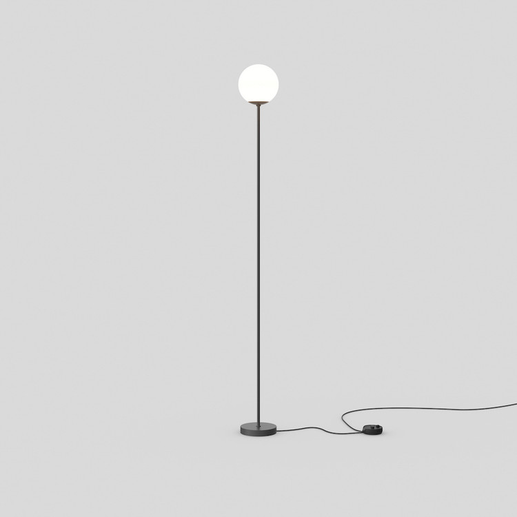 Model 1081 72in