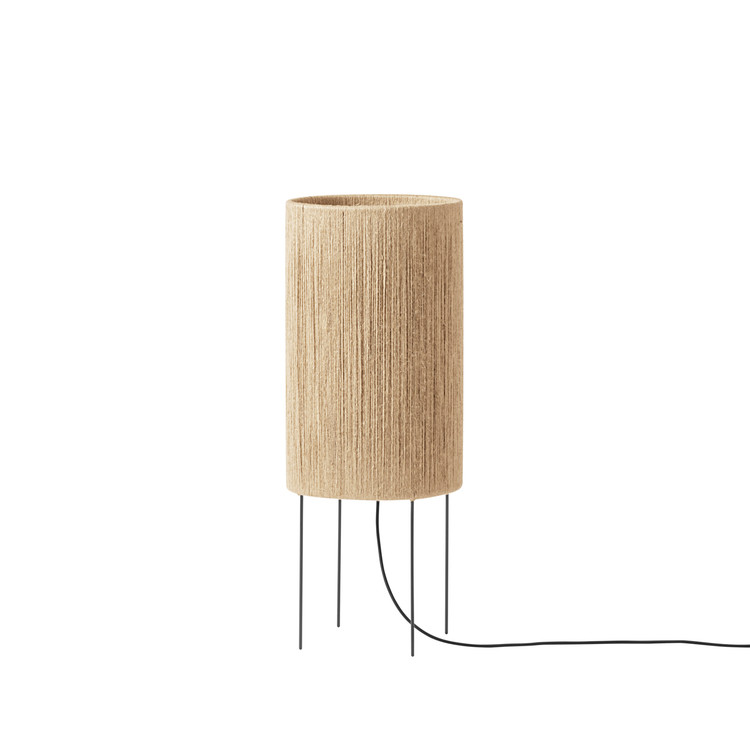 RO 30 Floor Lamp