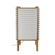 Bee Hive Medium