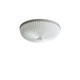 Lamella 235