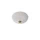 Model 23 / 35