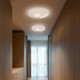 Model 26 / 52