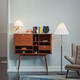 Model 306 Table / Wall