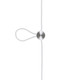 Model 501 Cord Adjuster