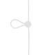 Model 501 Cord Adjuster