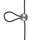 Model 501 Cord Adjuster