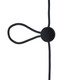 Model 501 Cord Adjuster