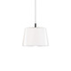 Snowdrop Medium
