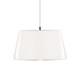 Snowdrop XL