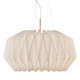 Softly Pleated I XL